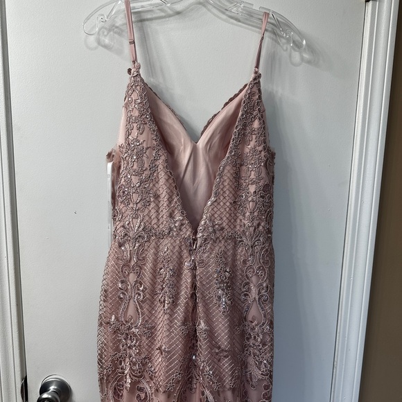 Lucci Lu 1090 - Picture 7 of 13